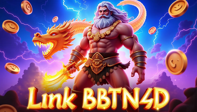 bbtn4d